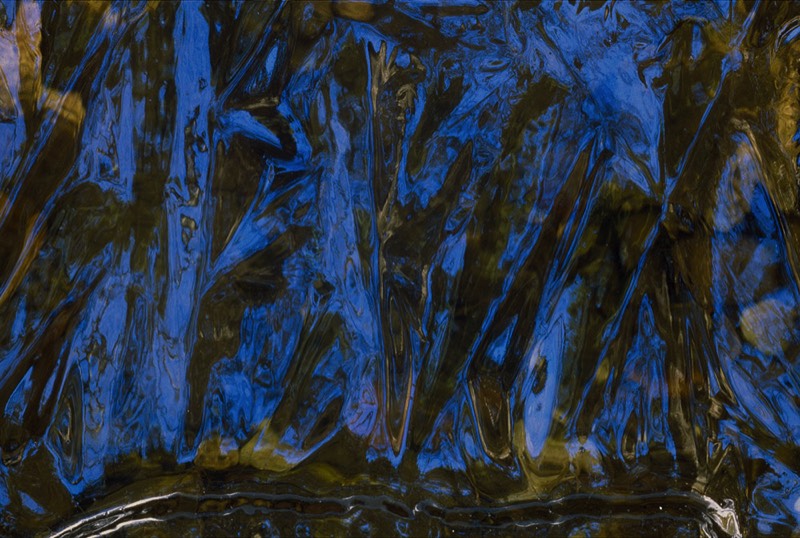 Image 268 Abstract Nature Photography by Uwe Larsen